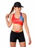 TOP FERNANDA - comprar online