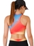 TOP FERNANDA - tienda online