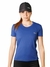 REMERA SUSTENTABLE BIO 40 en internet