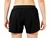 SHORT PRG2 - OSX