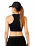 TOP CON BOLSILLO RUNNING TRAIL MOON en internet