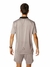 REMERA TOM GRIS/NEG en internet
