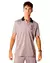 REMERA TOM GRIS/NEG - comprar online