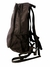 MOCHILA CARDIO - tienda online