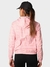 ROMPEVIENTO MNM ROSA - tienda online