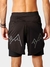 SHORT CON CALZA TM 201 en internet
