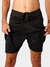 SHORT CON CALZA TM 201 - OSX