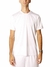 REMERA DEPORTIVA MC JERO BLANCO SYMFIT