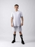 REMERA DEPORTIVA MC JERO BLANCO SYMFIT - OSX