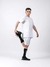 REMERA DEPORTIVA MC JERO BLANCO SYMFIT en internet