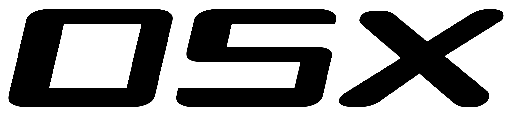 OSX