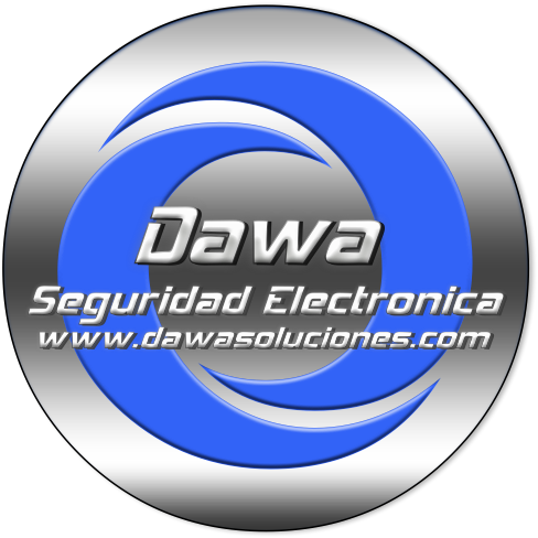 Dawa Seguridad Electronica