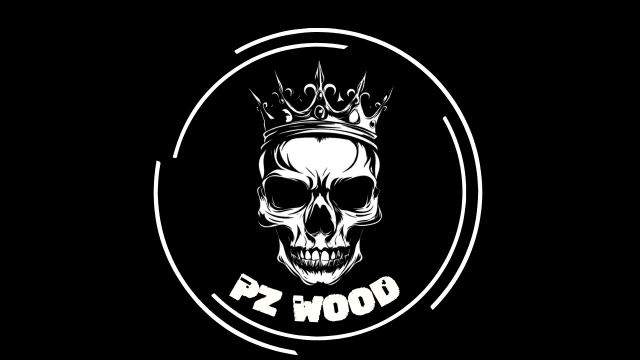 PZ Wood