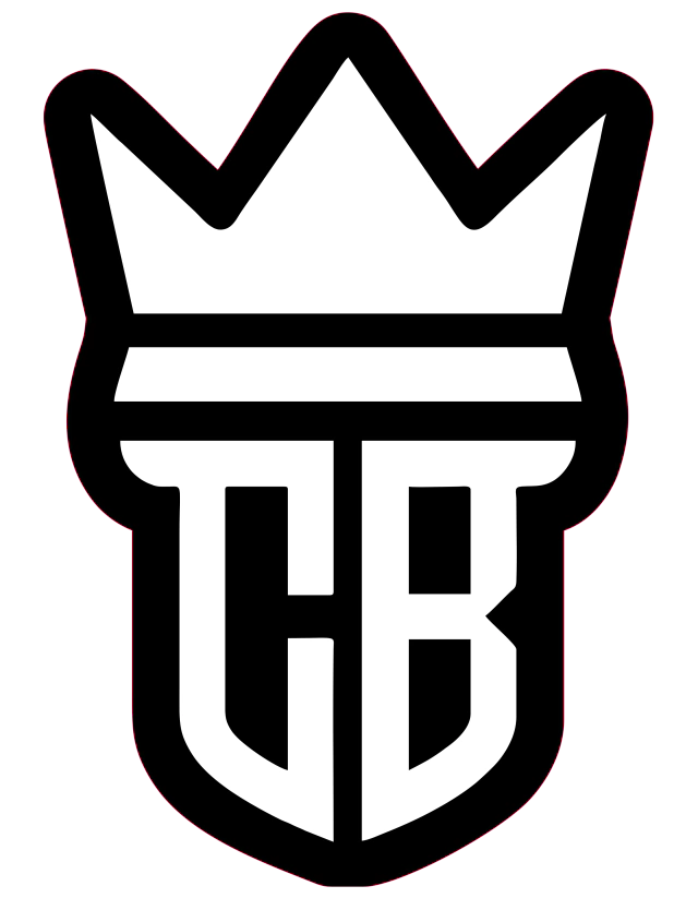 Chosen and blessed