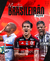 Carrossel 3