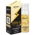 Gel Vibrador Líquido Shock-G Leite Condensado 15g - comprar online