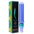 Gel Tiempo Prolongador de Ereção 20ml - comprar online