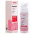 Vibrador Liquido VibroKiss Melancia 15G - comprar online