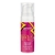 Gel Vibrador Líquido Shock-G Chiclete 15g na internet