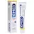 Lubrificante íntimo à base de água K-Med – 50 g
