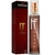 Perfume Feromônios Masculino Pheromones Homme 30ml - comprar online