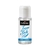 Toque de Seda Lubrificante Siliconado Duradouro 12ml na internet