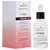 Sérum Íntimo La Femme - Hidratação para a Pele Íntima 30ml - loja online