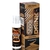 Vibrador Líquido Shock Drink Amarula15g - comprar online