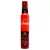 Perfume de Calcinha Meu Segredo Sensualize 40ml