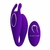 Vibrador para Casal com Controle 12 Modos de Vibração na internet