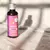 Óleo Tantra Vedra - Aroma Frutas Tropicais 100ml na internet