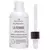 Sérum Íntimo La Femme - Hidratação para a Pele Íntima 30ml - Sweet Peppers Lingerie e Sex Shop