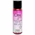Gel Beijável Mini Oral Gourmet Chiclete 18g