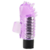 Dedeira Finger Vibrator em Silicone com Textura
