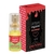 Perfume Beijável Afrodisíaco Morango 15ml - comprar online