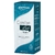 Lubrificante Comfort Lub Base de água 500g - loja online