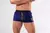Fantasia Masculina Policial Federal - Sweet Peppers Lingerie e Sex Shop