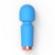 Mini Varinha Hero 10 Modos - Escolha a Cor - loja online