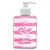 Blow Girl Hidratante Beijável Para Virilha 320ml na internet