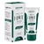 Lubrificante Hot Premium Menta 60g - comprar online