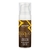 Gel Vibrador Líquido Shock-G Chocolate 15g na internet