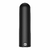 Vibrador Power Bullet Recarregável com 10 modos de Vibração - comprar online