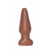 Plug Maciço Choc 11,0 X 3,5 CM - comprar online