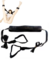 Suporte Sado para Pescoço e Pernas Bondage - comprar online
