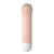 Vibrador Mini Recarregável com 10 modos de Vibração - Sweet Peppers Lingerie e Sex Shop