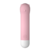 Vibrador Mini Recarregável com 10 modos de Vibração - comprar online