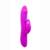 Vibrador com Movimento Vai e Vem 7 Modos de Vibração - comprar online