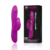 Imagem do Vibrador com Movimento Vai e Vem 7 Modos de Vibração
