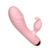 Imagem do Vibrador Ponto G com 10 modos de vibração e Rotação