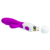 Vibrador A Pilha 30 Modos de Vibrações na internet